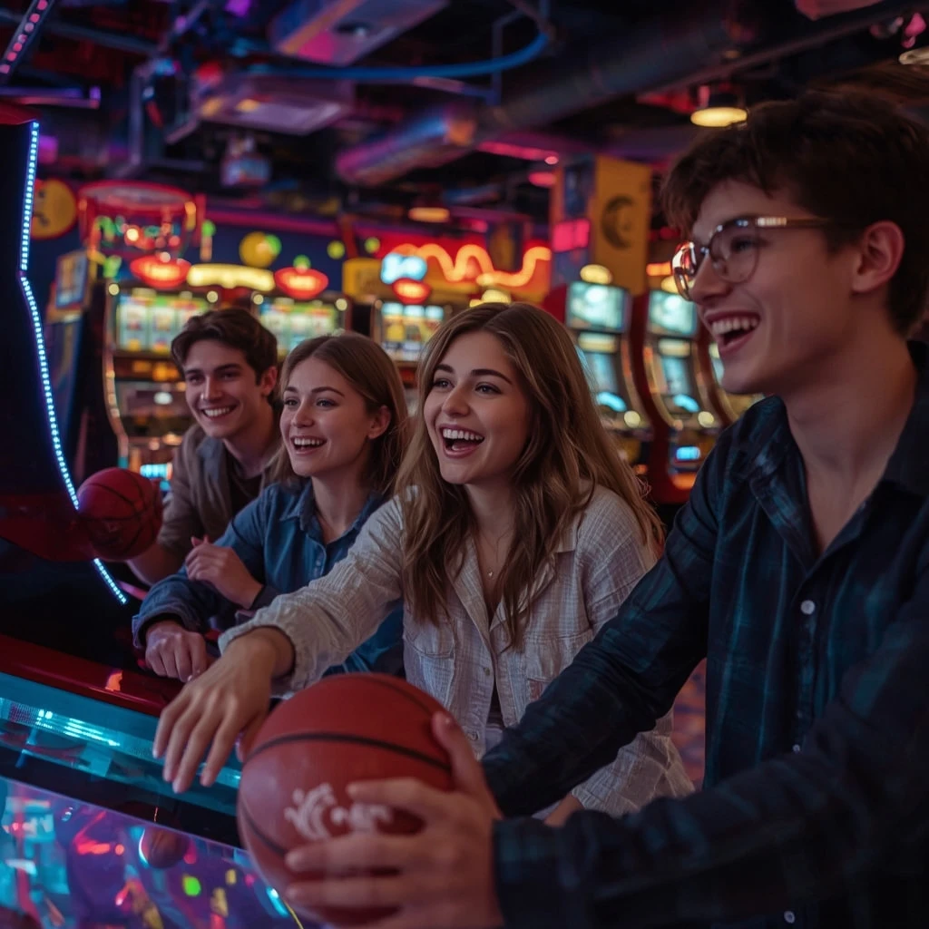 Paris sportifs Magicazz Casino