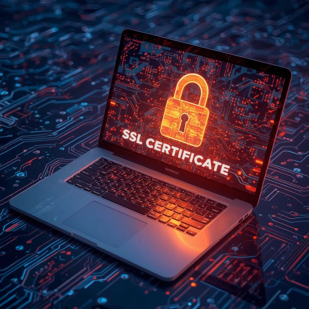 certificat ssl Magicazz Casino
